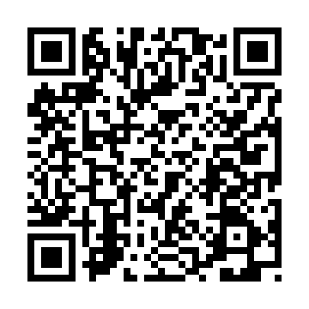 QR code for 0QM615Y
