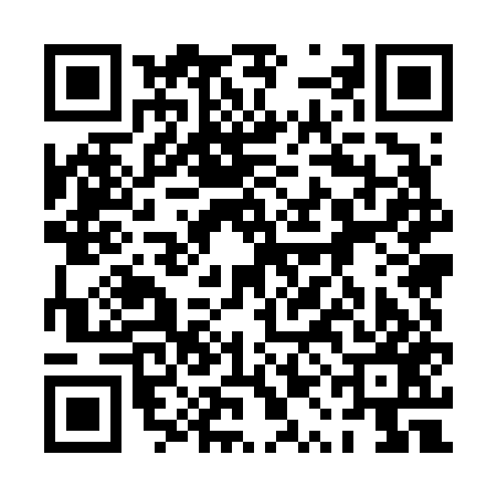 QR code for 0QM657H