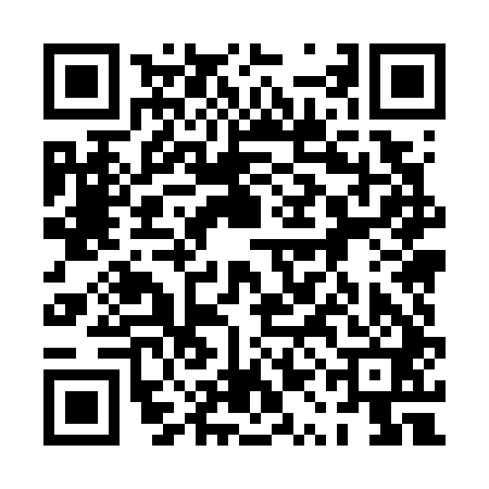 QR code for 0QM741K