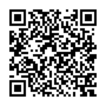 QR code for 0QM771U