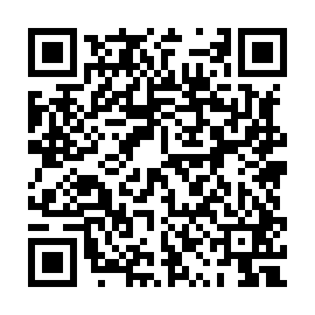 QR code for 0QM841U