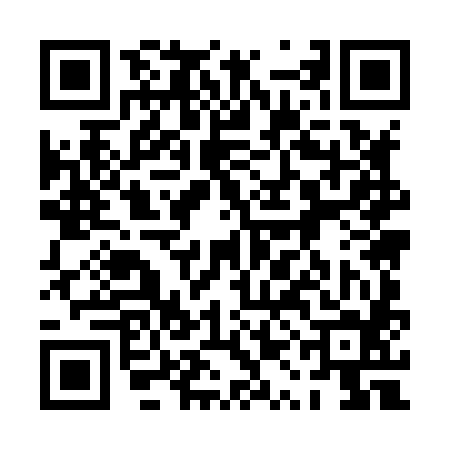 QR code for 0QM884Y