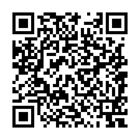 QR code for 0QN192Q