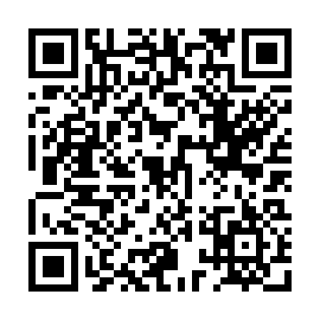 QR code for 0QN337N