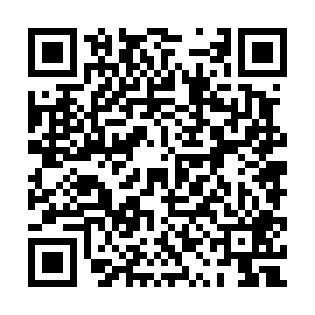 QR code for 0QN409U
