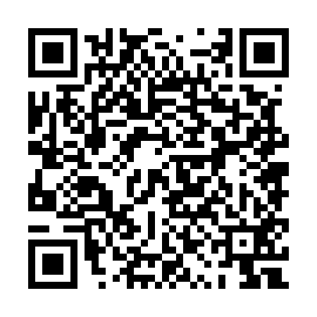 QR code for 0QN552S