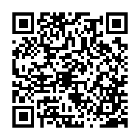 QR code for 0QN746F