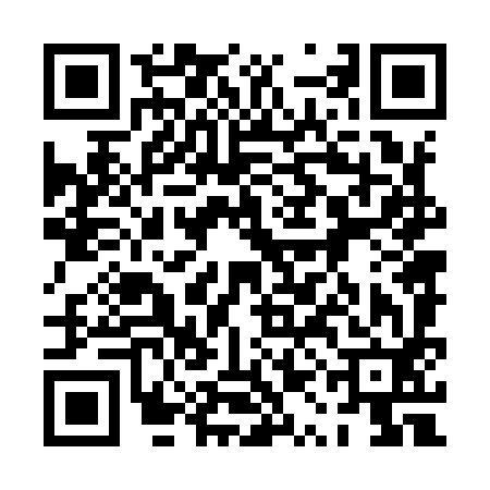 QR code for 0QN992C
