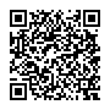 QR code for 0QO011O