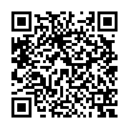 QR code for 0QO024K