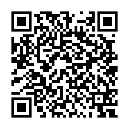 QR code for 0QO060F