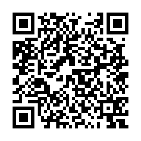 QR code for 0QO075X