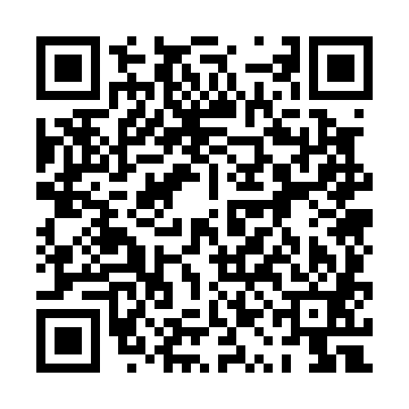 QR code for 0QO081M