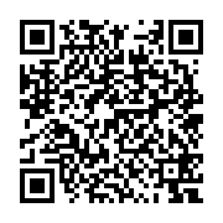 QR code for 0QO668A