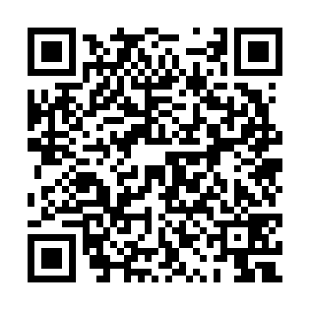QR code for 0QO679F