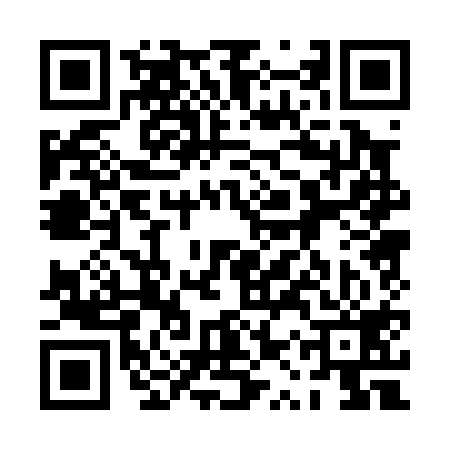 QR code for 0QP019W