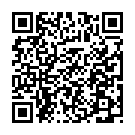 QR code for 0QP123G