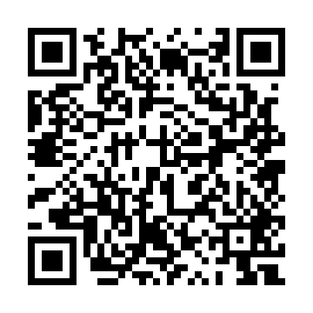 QR code for 0QP149W