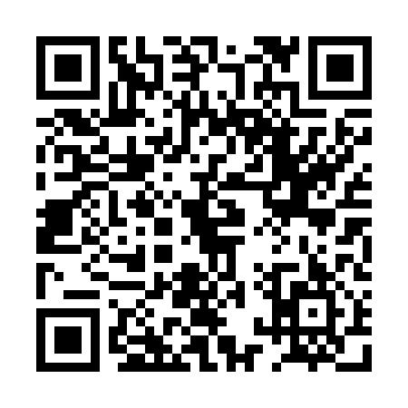QR code for 0QP217A