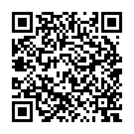 QR code for 0QP257S