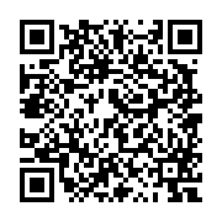 QR code for 0QP487V