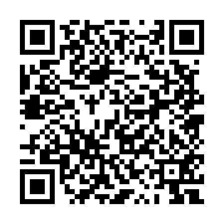 QR code for 0QP551K