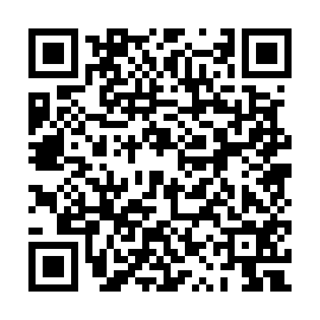 QR code for 0QP554M