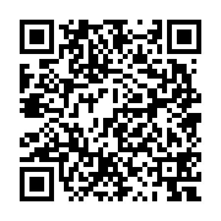QR code for 0QP618G