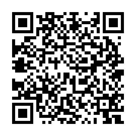QR code for 0QQ254W