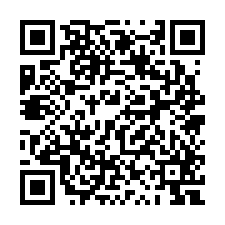 QR code for 0QQ345W