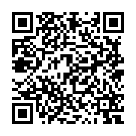 QR code for 0QQ826S