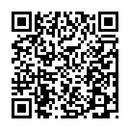 QR code for 0QR071T