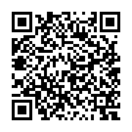 QR code for 0QR154B