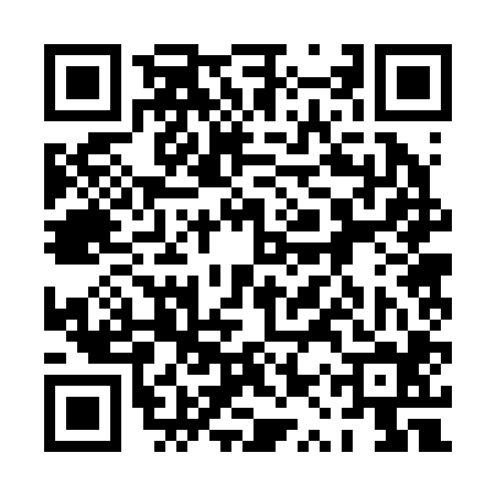 QR code for 0QR204W