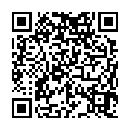 QR code for 0QR380B