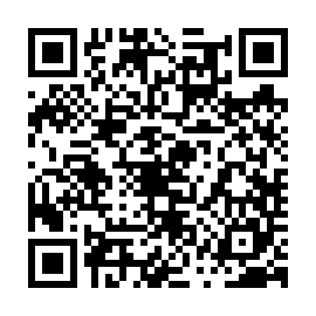QR code for 0QR645I