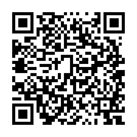 QR code for 0QR681V