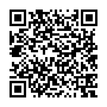 QR code for 0QR938M