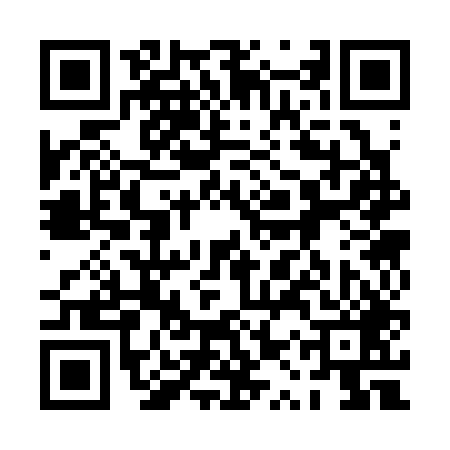 QR code for 0QS349Z
