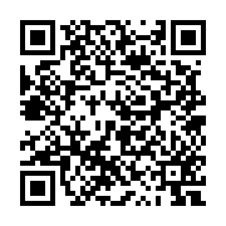 QR code for 0QS557S