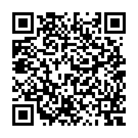 QR code for 0QS785S