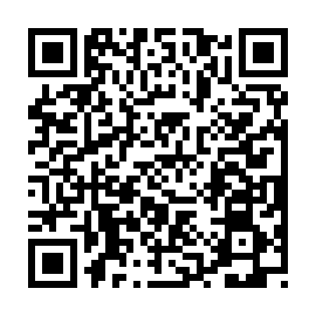 QR code for 0QS986H
