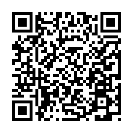 QR code for 0QT044M
