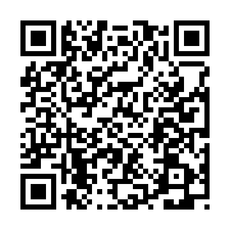 QR code for 0QT353W