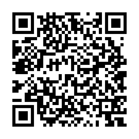 QR code for 0QT372K