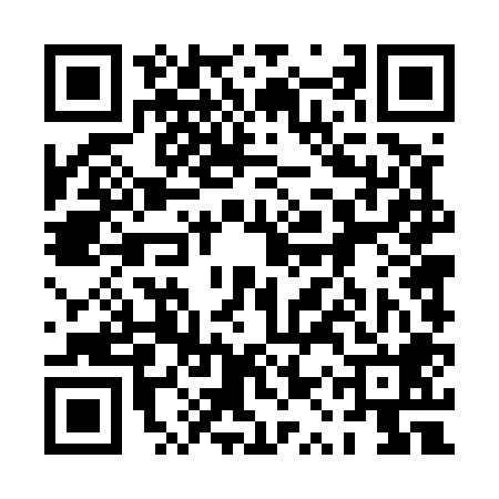 QR code for 0QT508V