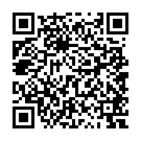QR code for 0QT748L