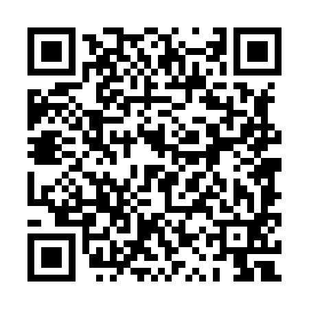 QR code for 0QT892A