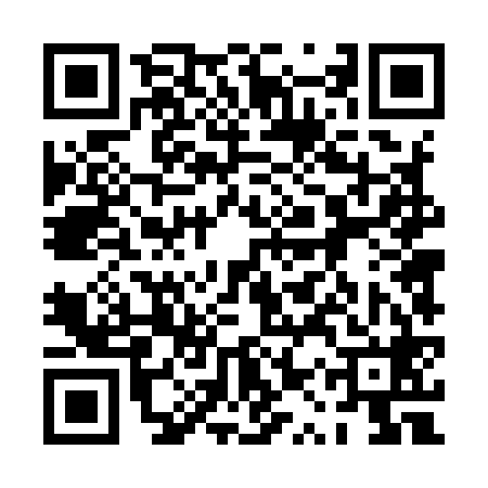 QR code for 0QT968X