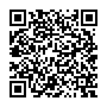 QR code for 0QU624C